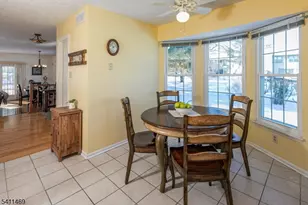 87 Castleton Rd, Montgomery Township, NJ 08540 - Photo 15