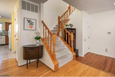 87 Castleton Rd, Montgomery Township, NJ 08540 - Photo 11