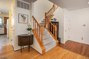 87 Castleton Rd, Montgomery Township, NJ 08540 - Photo 11