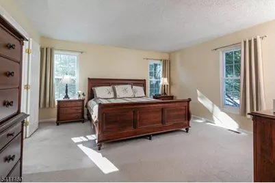 87 Castleton Rd, Montgomery Township, NJ 08540 - Photo 17