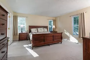 87 Castleton Rd, Montgomery Township, NJ 08540 - Photo 17