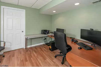 87 Castleton Rd, Montgomery Township, NJ 08540 - Photo 29