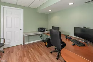 87 Castleton Rd, Montgomery Township, NJ 08540 - Photo 29