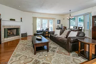 87 Castleton Rd, Montgomery Township, NJ 08540 - Photo 5