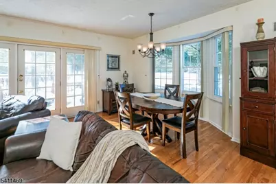 87 Castleton Rd, Montgomery Township, NJ 08540 - Photo 9