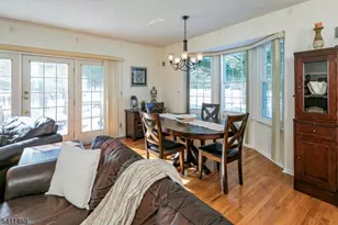 87 Castleton Rd, Montgomery Township, NJ 08540 - Photo 9