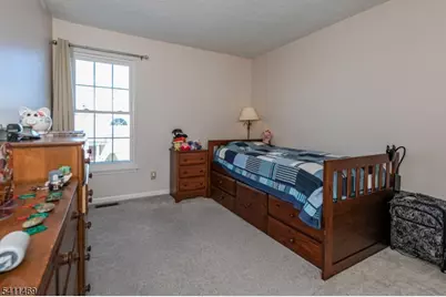 87 Castleton Rd, Montgomery Township, NJ 08540 - Photo 21