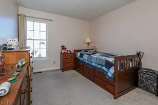 87 Castleton Rd, Montgomery Township, NJ 08540 - Photo 21