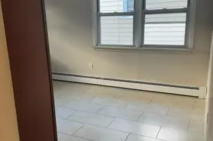 28 Boyd St, Lodi, NJ 07644 - Photo 5