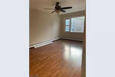 28 Boyd St, Lodi, NJ 07644 - Photo 7