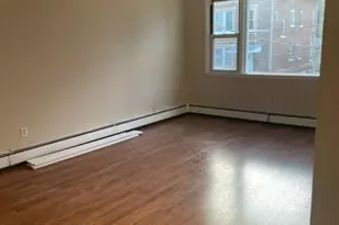 28 Boyd St, Lodi, NJ 07644 - Photo 7