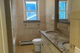 28 Boyd St, Lodi, NJ 07644 - Photo 3