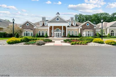 5301 Veterans Dr, Rockaway Township, NJ 07866 - Photo 35