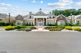 5301 Veterans Dr, Rockaway Township, NJ 07866 - Photo 35