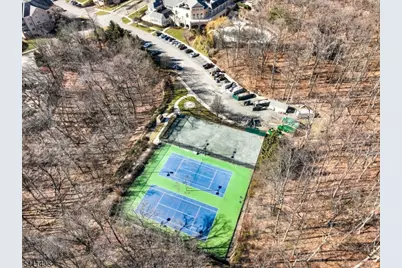 5301 Veterans Dr, Rockaway Township, NJ 07866 - Photo 35