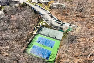 5301 Veterans Dr, Rockaway Township, NJ 07866 - Photo 35