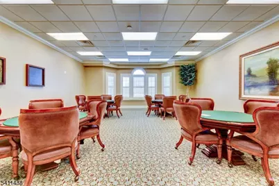 5301 Veterans Dr, Rockaway Township, NJ 07866 - Photo 31