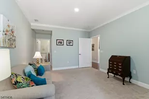 5301 Veterans Dr, Rockaway Township, NJ 07866 - Photo 13