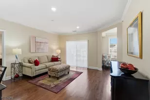 5301 Veterans Dr, Rockaway Township, NJ 07866 - Photo 7