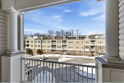 5301 Veterans Dr, Rockaway Township, NJ 07866 - Photo 25