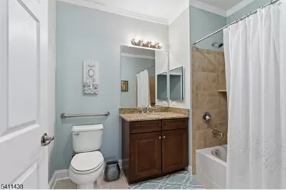 5301 Veterans Dr, Rockaway Township, NJ 07866 - Photo 17