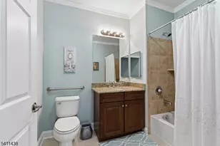 5301 Veterans Dr, Rockaway Township, NJ 07866 - Photo 17