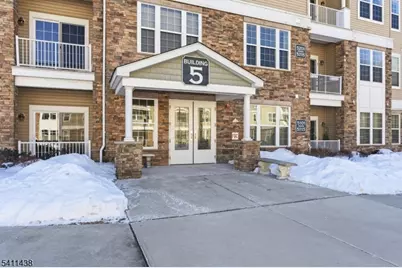 5301 Veterans Dr, Rockaway Township, NJ 07866 - Photo 1