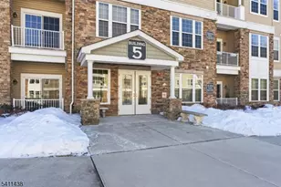 5301 Veterans Dr, Rockaway Township, NJ 07866 - Photo 1