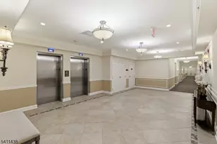 5301 Veterans Dr, Rockaway Township, NJ 07866 - Photo 23