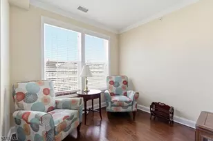 5301 Veterans Dr, Rockaway Township, NJ 07866 - Photo 13