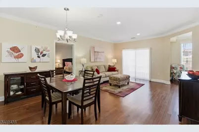 5301 Veterans Dr, Rockaway Township, NJ 07866 - Photo 11