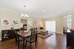 5301 Veterans Dr, Rockaway Township, NJ 07866 - Photo 11