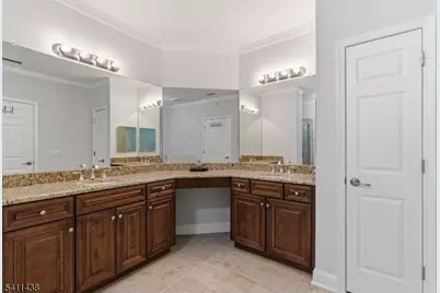 5301 Veterans Dr, Rockaway Township, NJ 07866 - Photo 21