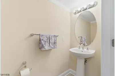 5301 Veterans Dr, Rockaway Township, NJ 07866 - Photo 23