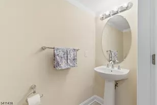 5301 Veterans Dr, Rockaway Township, NJ 07866 - Photo 23