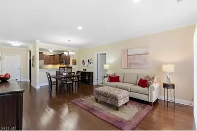 5301 Veterans Dr, Rockaway Township, NJ 07866 - Photo 9