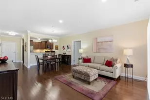 5301 Veterans Dr, Rockaway Township, NJ 07866 - Photo 9