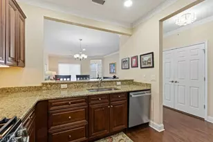 5301 Veterans Dr, Rockaway Township, NJ 07866 - Photo 7