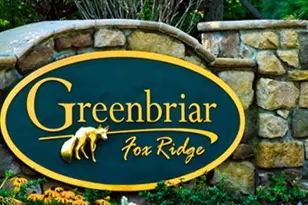 5301 Veterans Dr, Rockaway Township, NJ 07866 - Photo 27