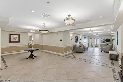 5301 Veterans Dr, Rockaway Township, NJ 07866 - Photo 25