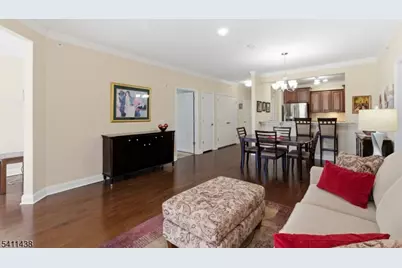 5301 Veterans Dr, Rockaway Township, NJ 07866 - Photo 9