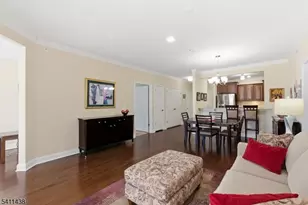 5301 Veterans Dr, Rockaway Township, NJ 07866 - Photo 9