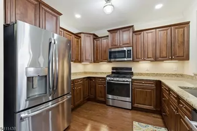 5301 Veterans Dr, Rockaway Township, NJ 07866 - Photo 5