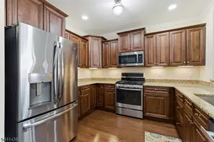 5301 Veterans Dr, Rockaway Township, NJ 07866 - Photo 5