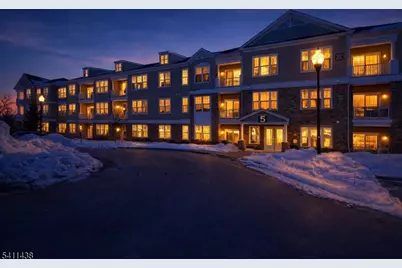 5301 Veterans Dr, Rockaway Township, NJ 07866 - Photo 39