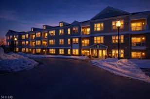 5301 Veterans Dr, Rockaway Township, NJ 07866 - Photo 39