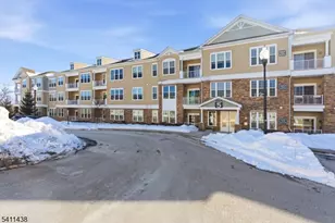 5301 Veterans Dr, Rockaway Township, NJ 07866 - Photo 3