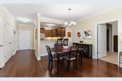 5301 Veterans Dr, Rockaway Township, NJ 07866 - Photo 11