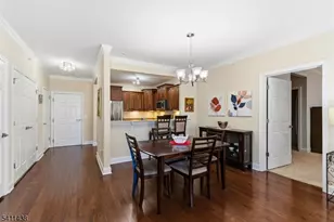 5301 Veterans Dr, Rockaway Township, NJ 07866 - Photo 11