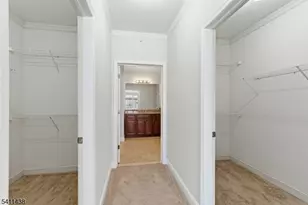 5301 Veterans Dr, Rockaway Township, NJ 07866 - Photo 19